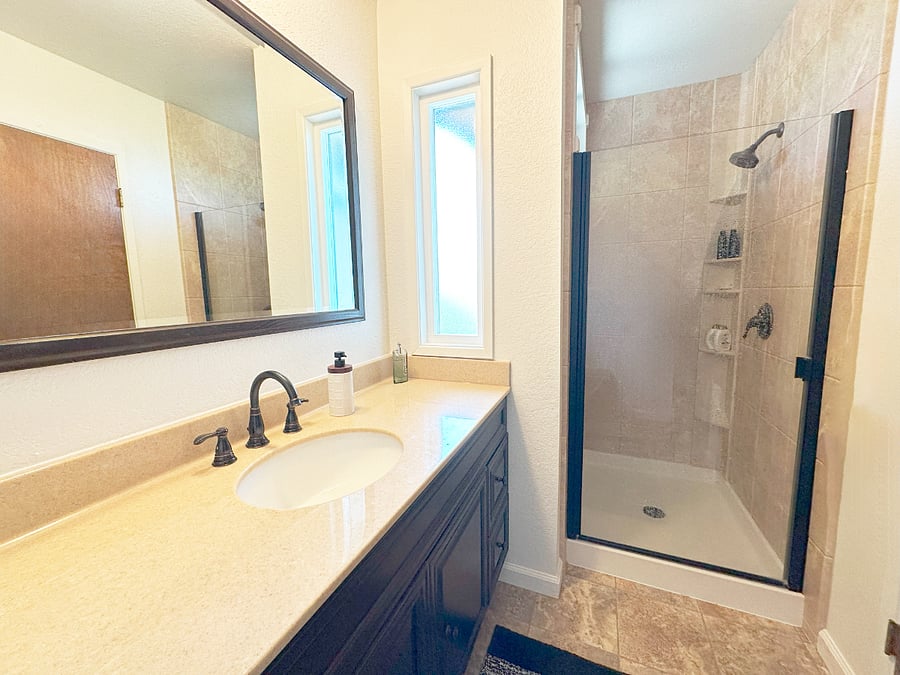 Furnished Finder property 759091_1 photo 3