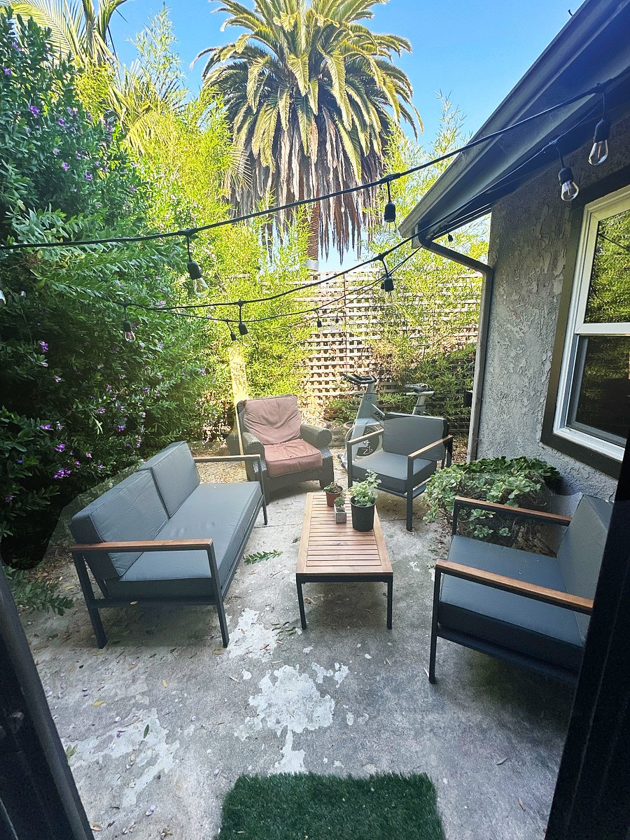 Furnished Finder property 759091_1 photo 11