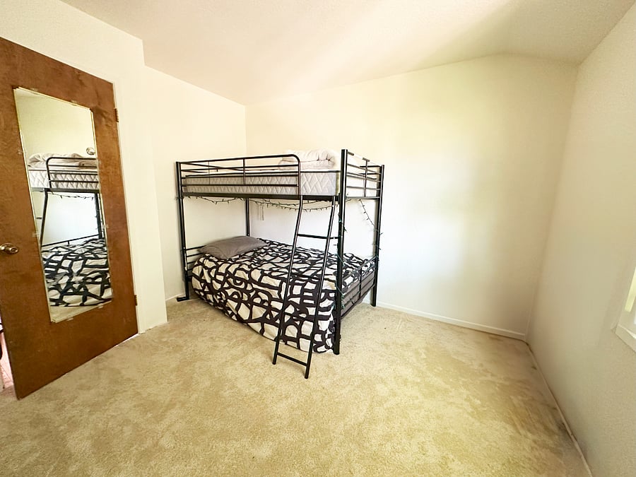 Furnished Finder property 759091_1 photo 5