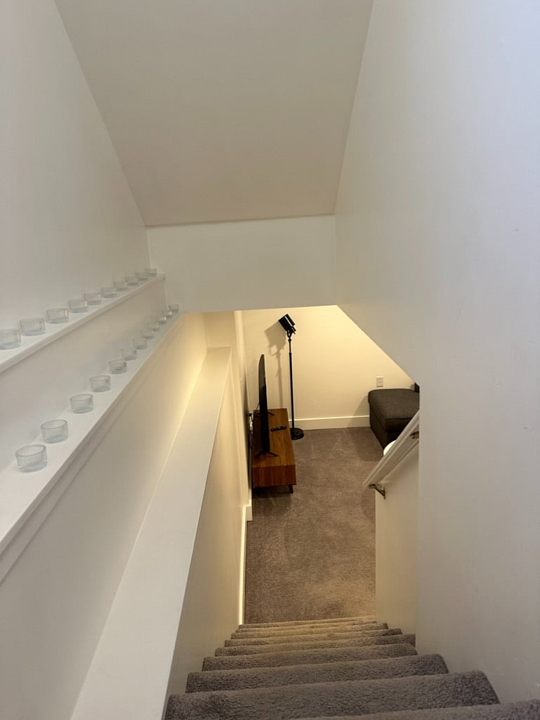 Furnished Finder property 759093_1 photo 3