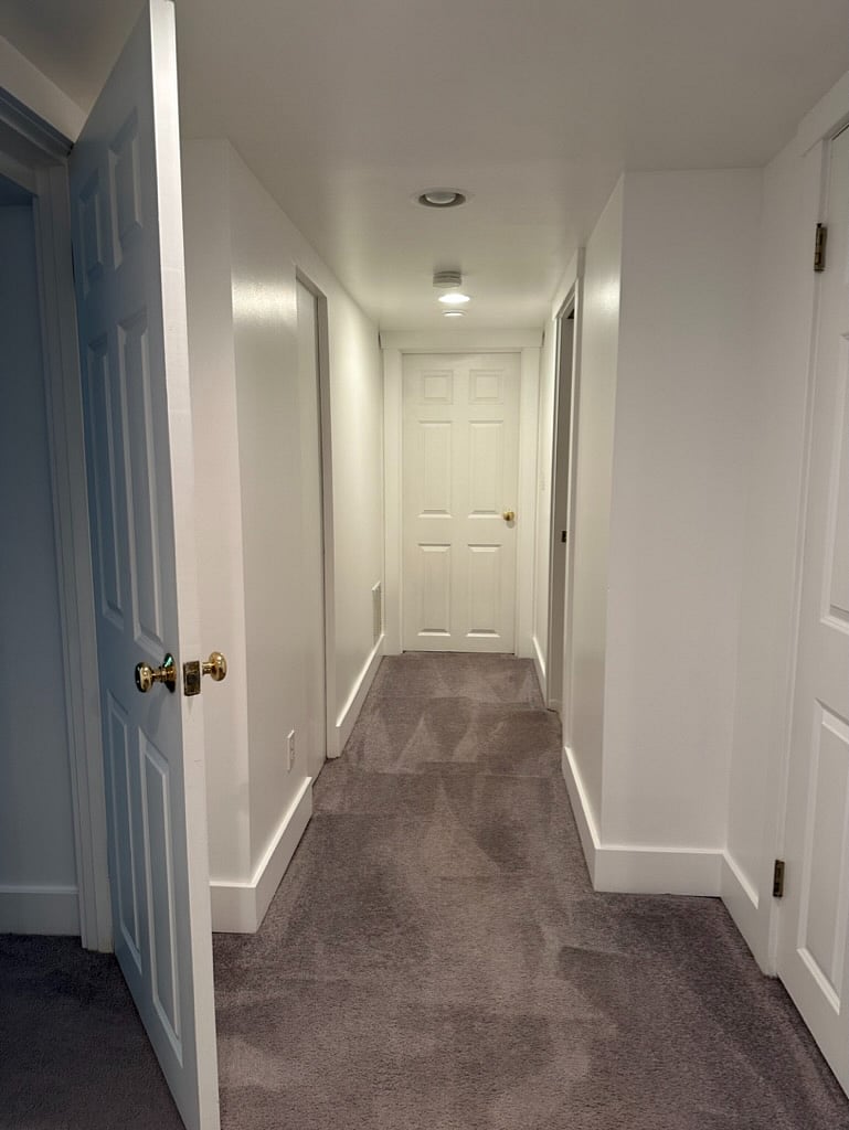 Furnished Finder property 759093_1 photo 4