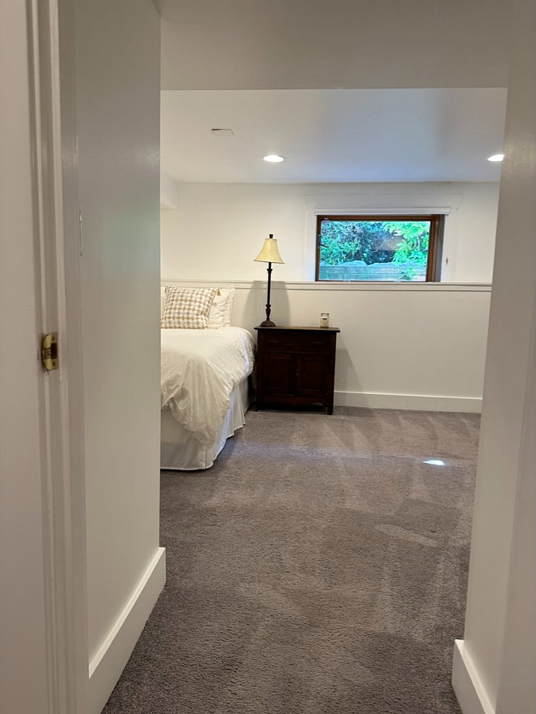 Furnished Finder property 759093_1 photo 7