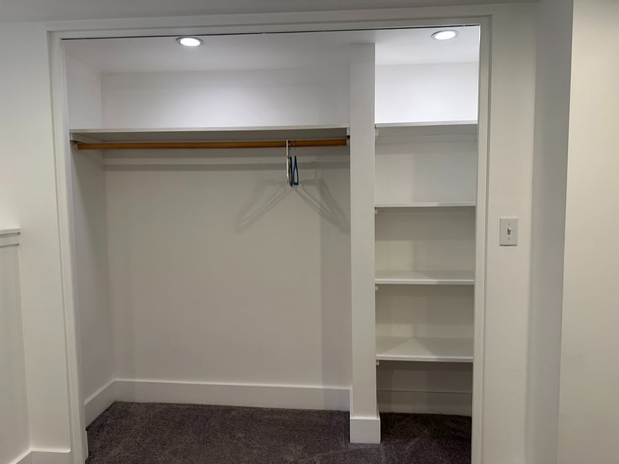 Furnished Finder property 759093_1 photo 8