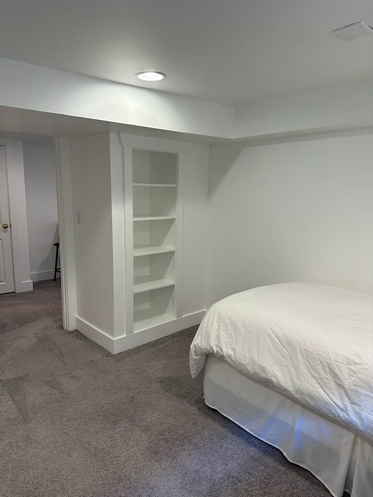 Furnished Finder property 759093_1 photo 9