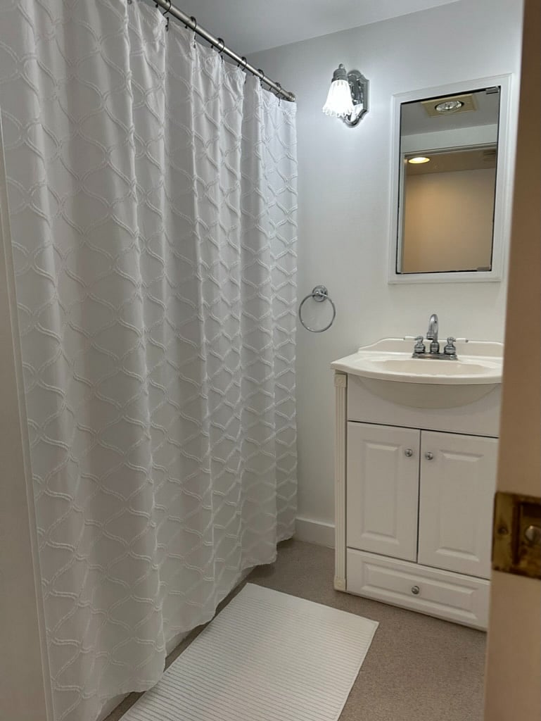 Furnished Finder property 759093_1 photo 10