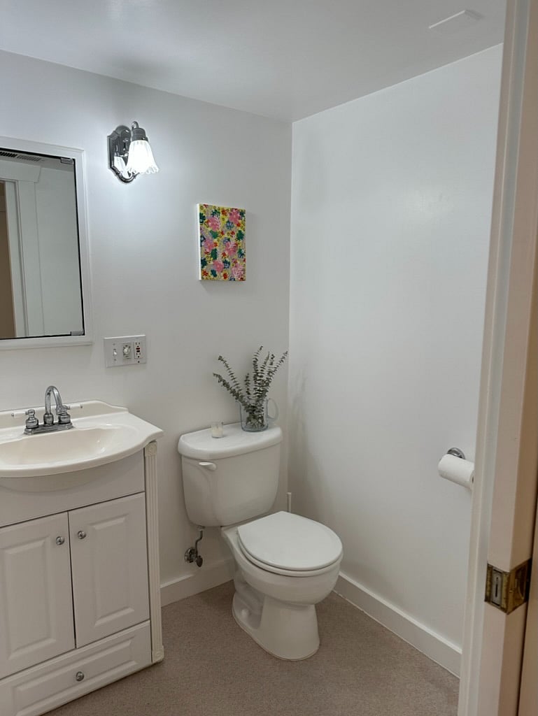 Furnished Finder property 759093_1 photo 11
