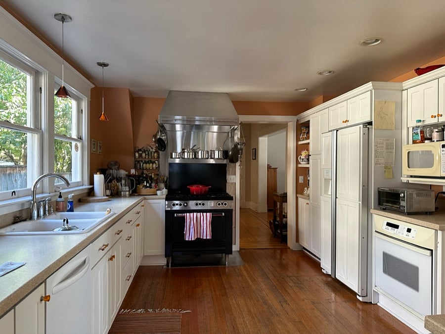 Furnished Finder property 759093_1 photo 12
