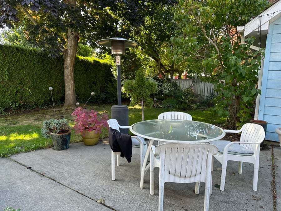 Furnished Finder property 759093_1 photo 14
