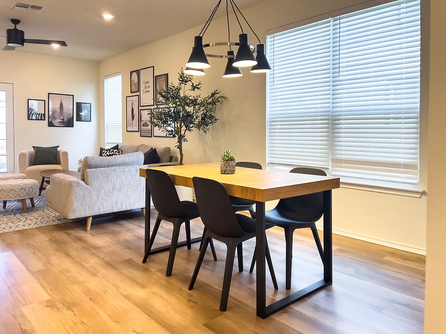 Furnished Finder property 759110_1 photo 10