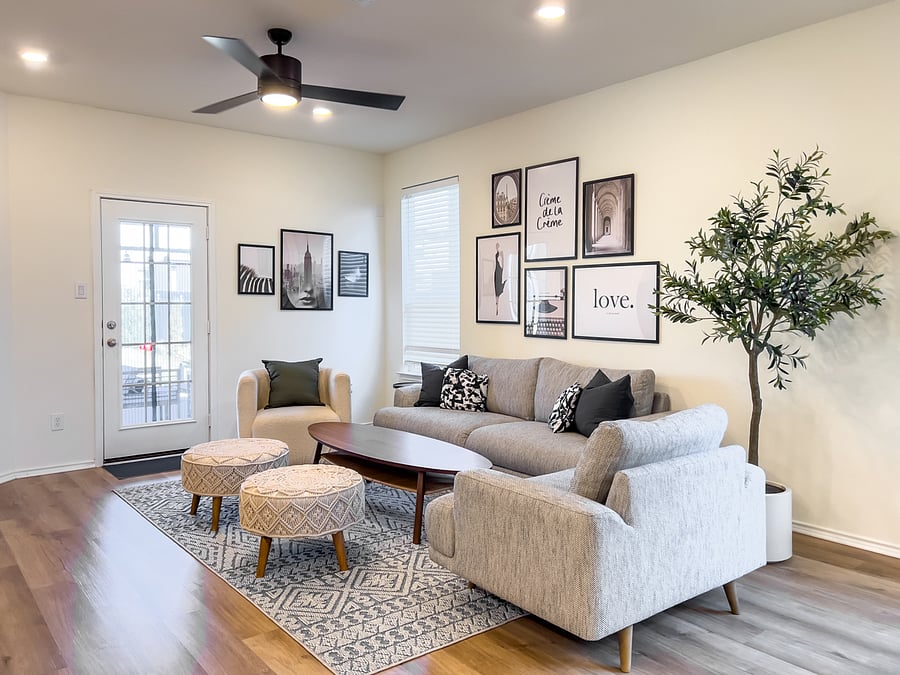Furnished Finder property 759110_1 photo 14