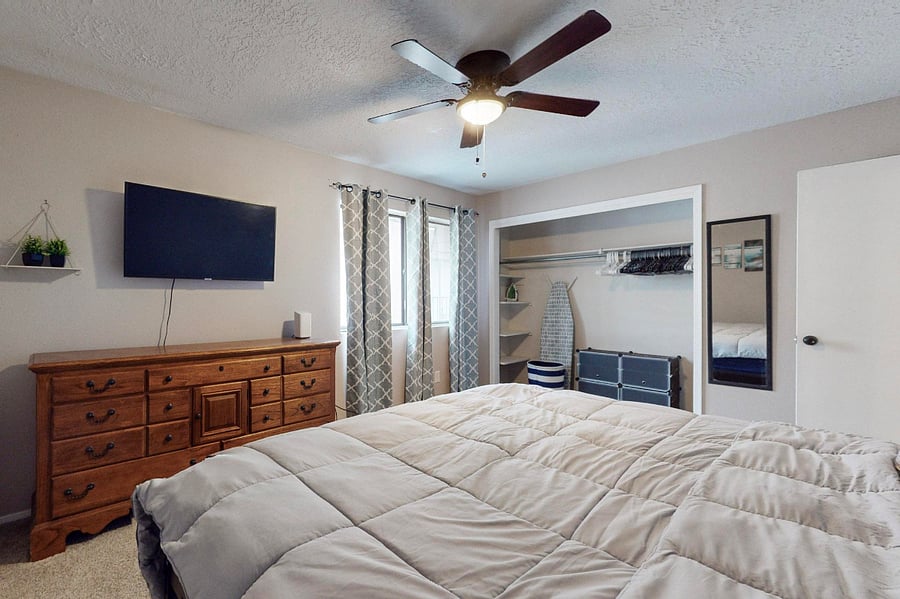 Furnished Finder property 759124_1 photo 4