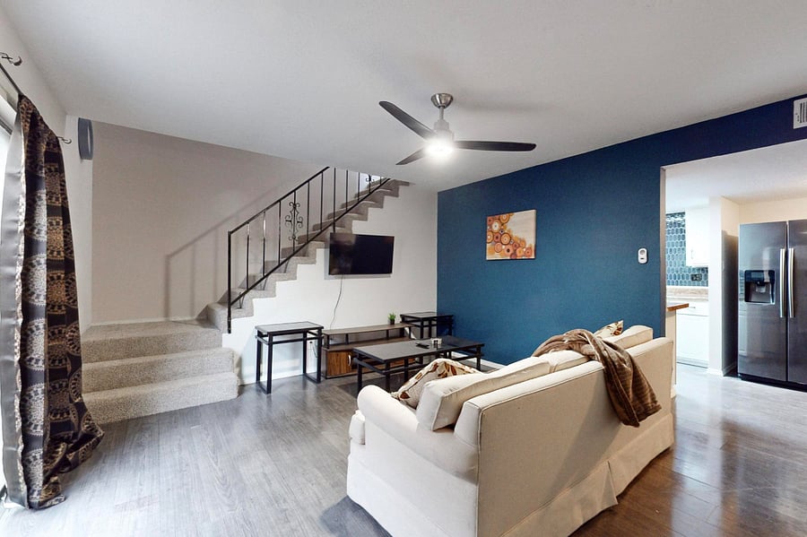 Furnished Finder property 759124_1 photo 5