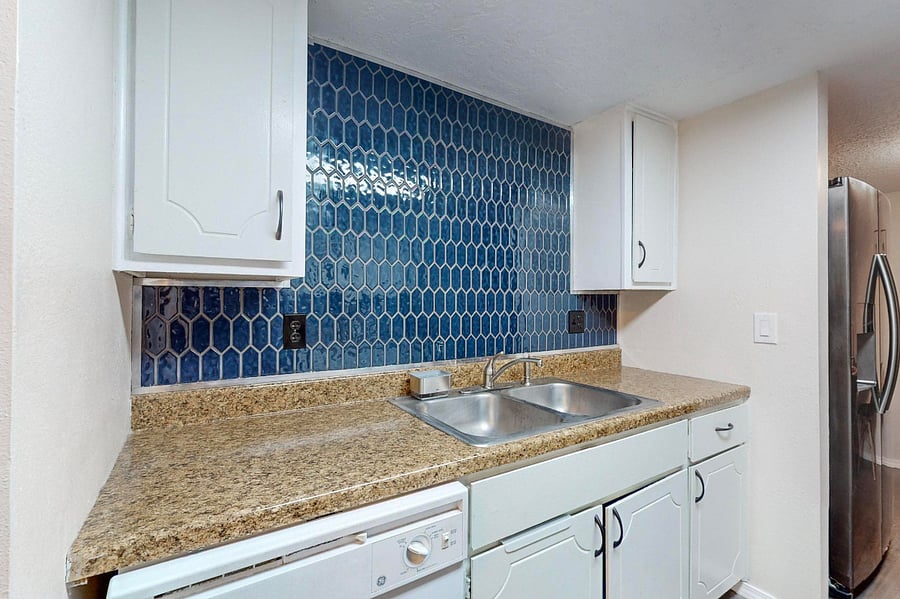 Furnished Finder property 759124_1 photo 6