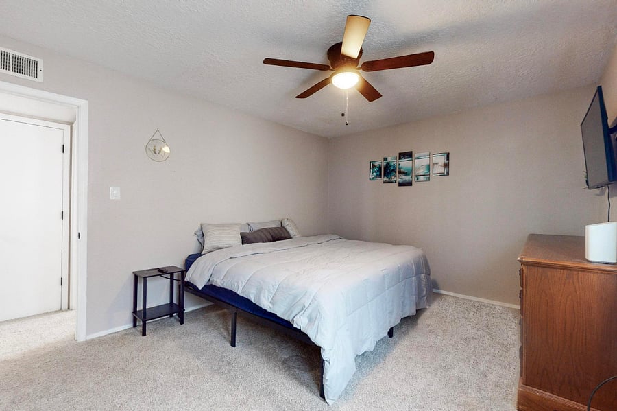 Furnished Finder property 759124_1 photo 7