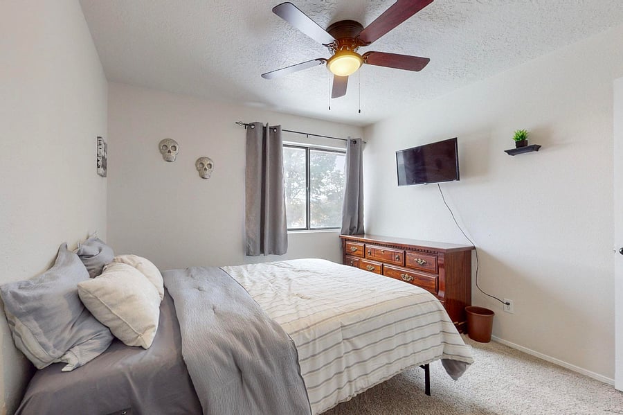 Furnished Finder property 759124_1 photo 8