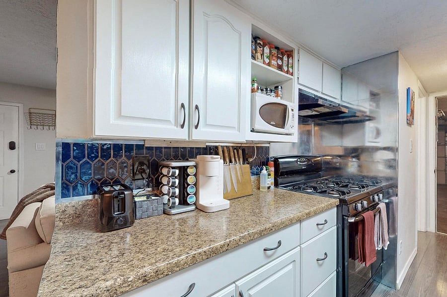 Furnished Finder property 759124_1 photo 9