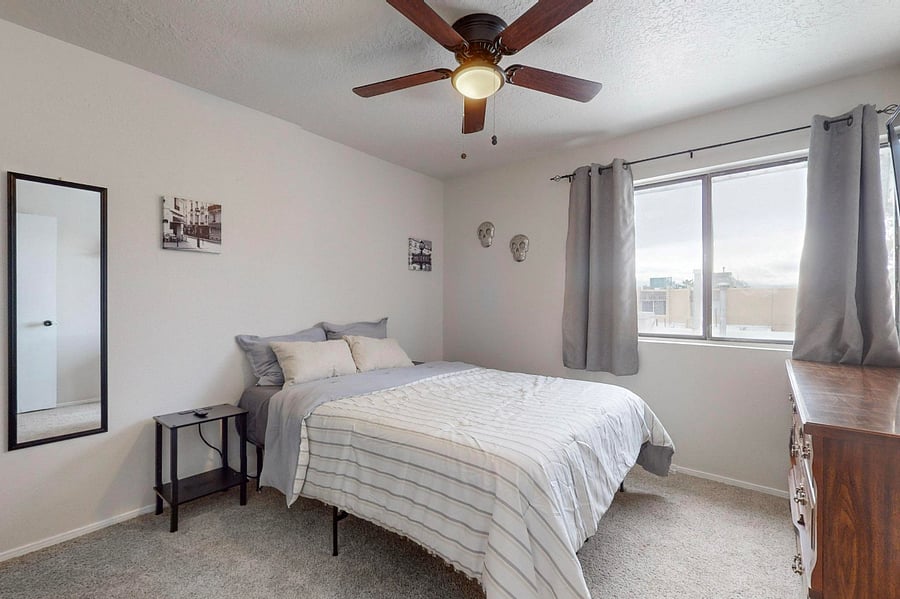 Furnished Finder property 759124_1 photo 10