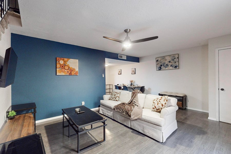 Furnished Finder property 759124_1 photo 11