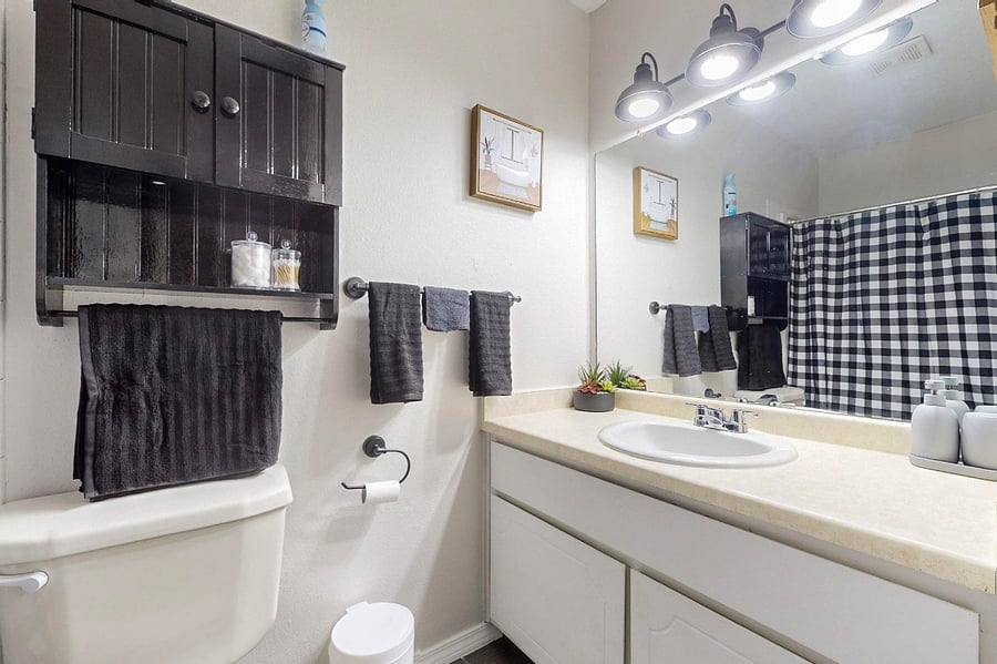 Furnished Finder property 759124_1 photo 12