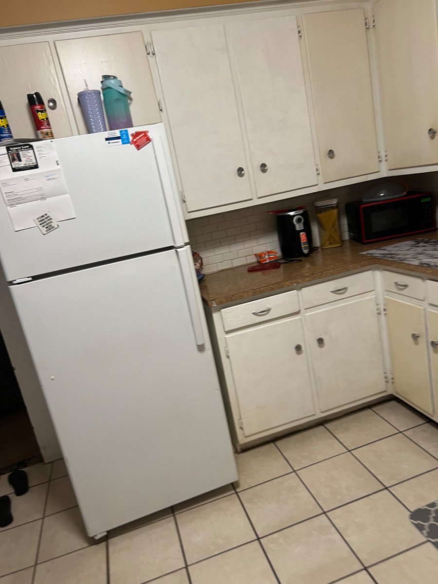 Furnished Finder property 759125_1 photo 10
