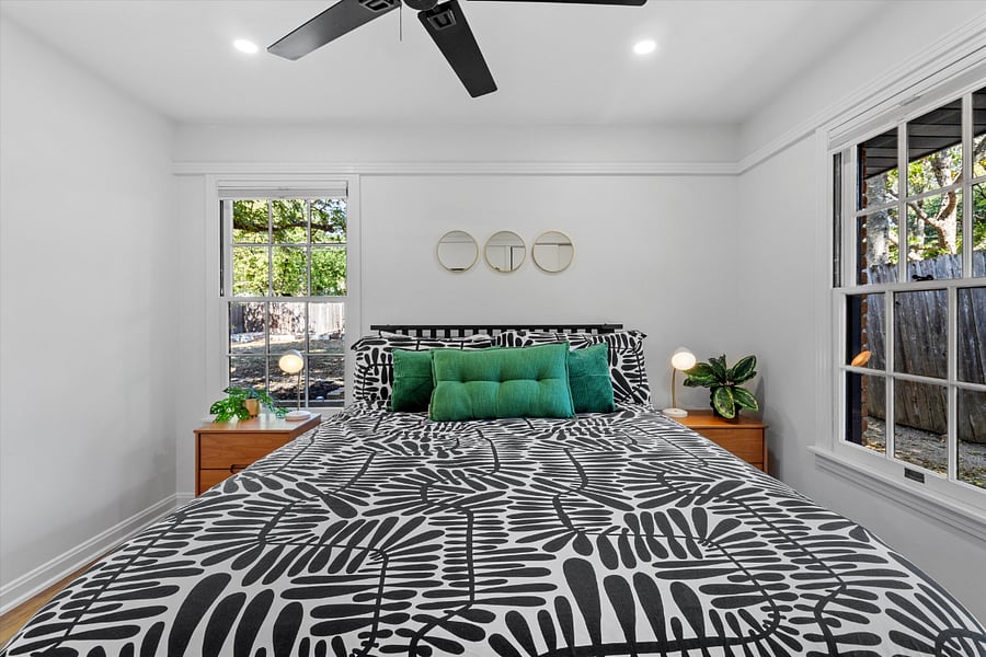 Furnished Finder property 759130_1 photo 28
