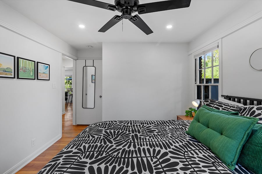 Furnished Finder property 759130_1 photo 29