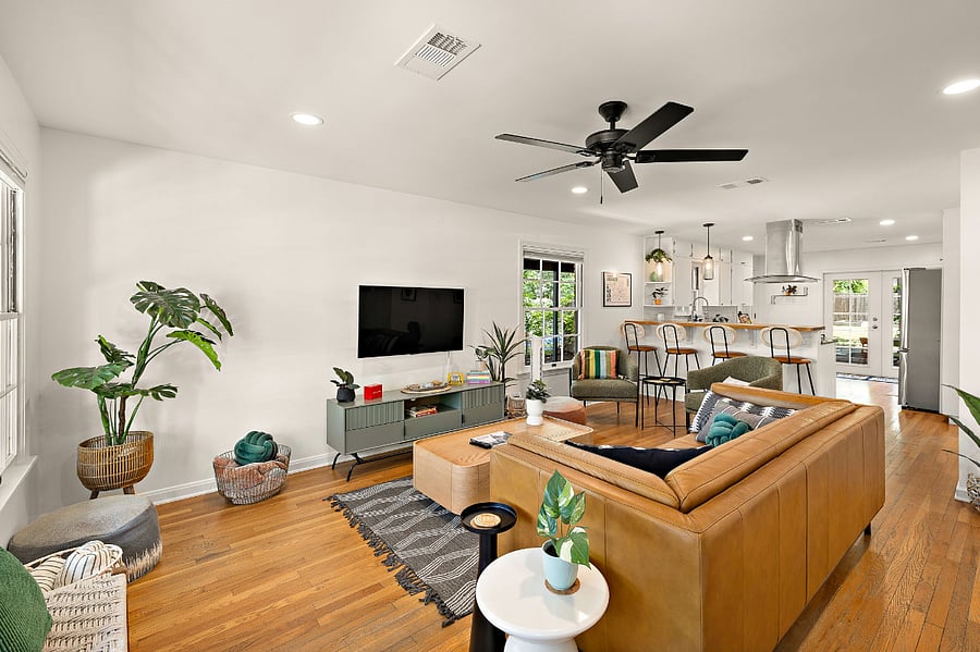 Furnished Finder property 759130_1 photo 8
