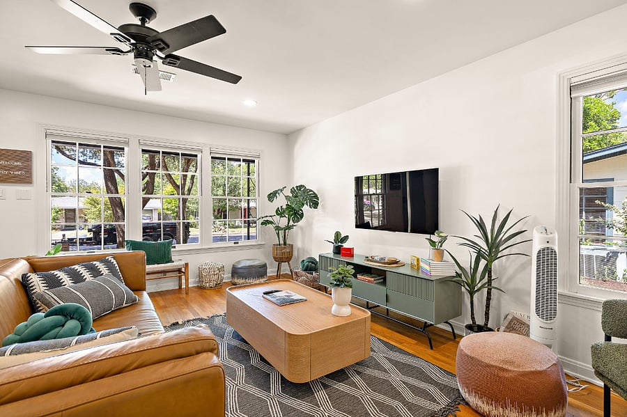 Furnished Finder property 759130_1 photo 9