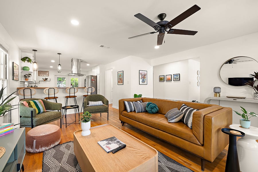 Furnished Finder property 759130_1 photo 11
