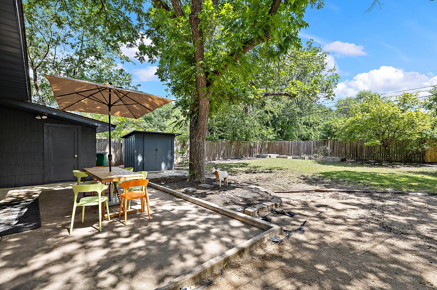 Furnished Finder property 759130_1 photo 35