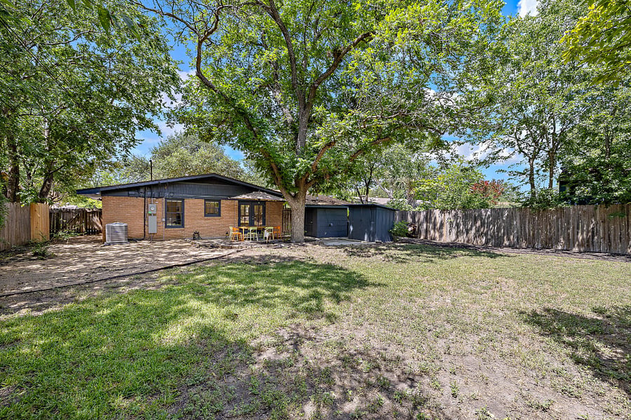 Furnished Finder property 759130_1 photo 34