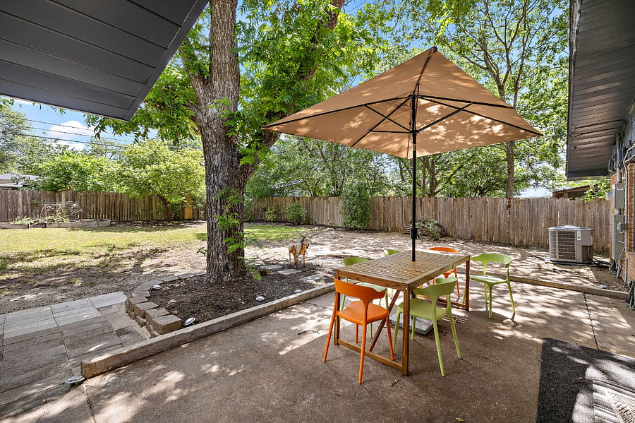 Furnished Finder property 759130_1 photo 36