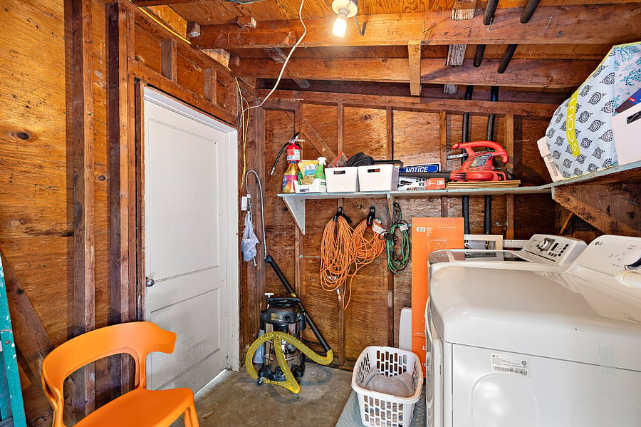 Furnished Finder property 759130_1 photo 39
