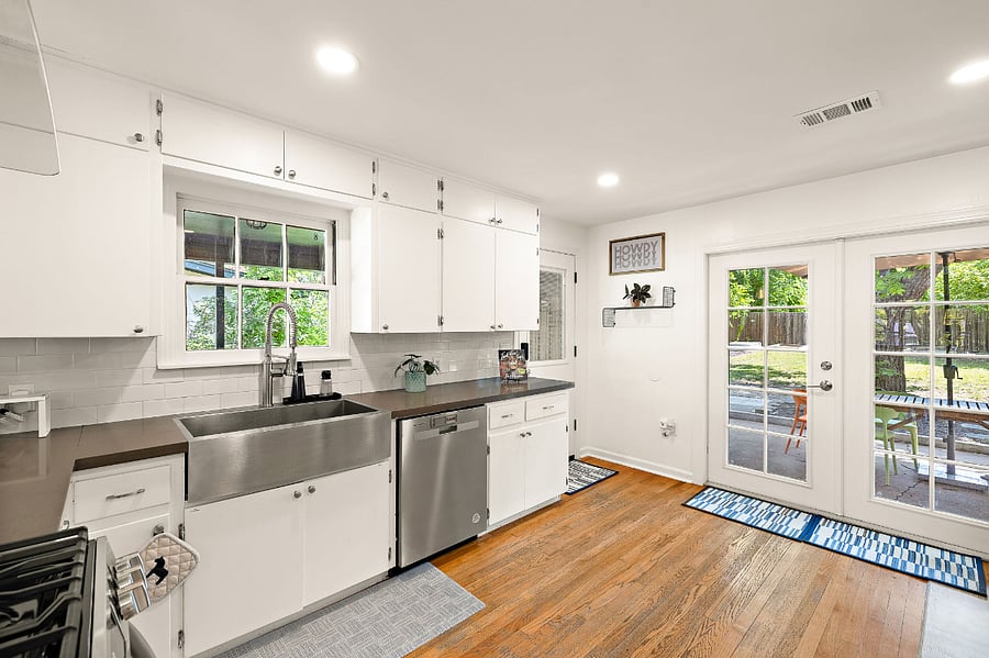 Furnished Finder property 759130_1 photo 17