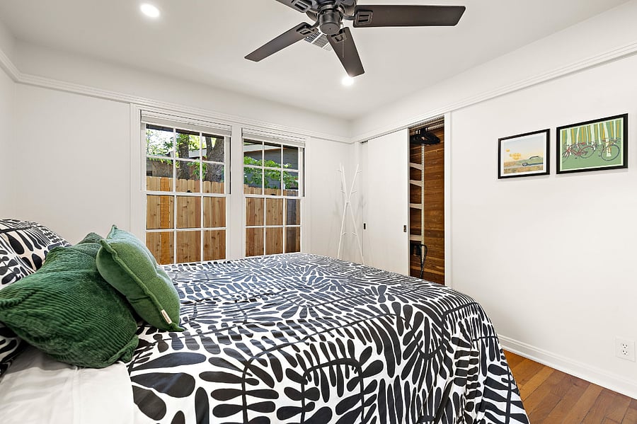 Furnished Finder property 759130_1 photo 30