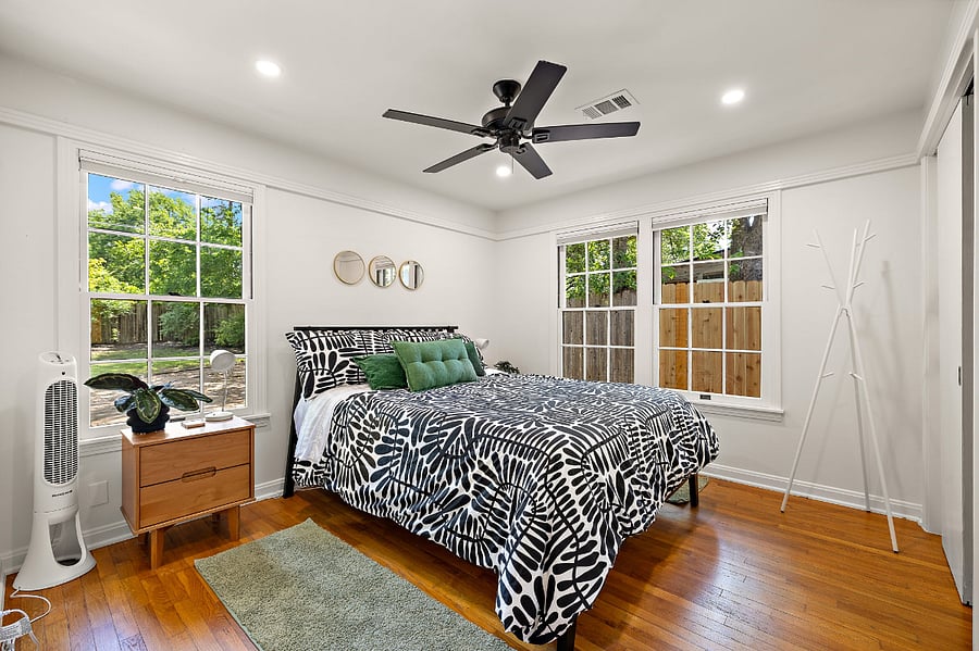 Furnished Finder property 759130_1 photo 31