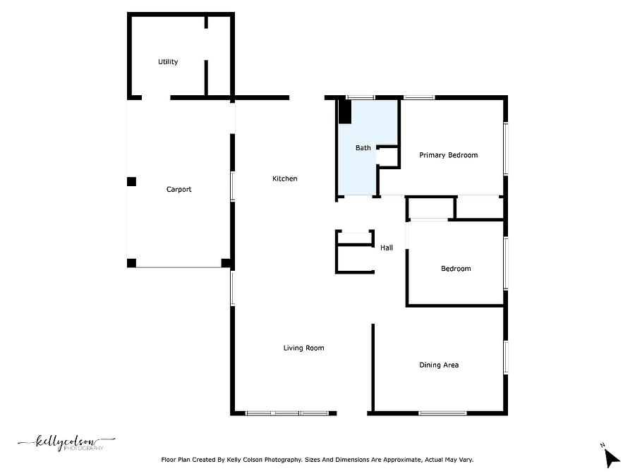 Furnished Finder property 759130_1 photo 43