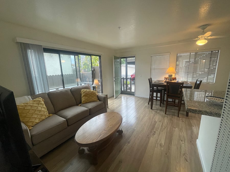 Furnished Finder property 759133_2 photo 4