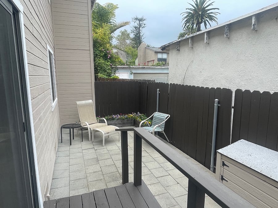 Furnished Finder property 759133_2 photo 14