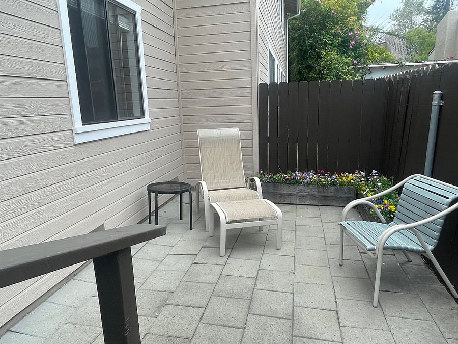 Furnished Finder property 759133_2 photo 15