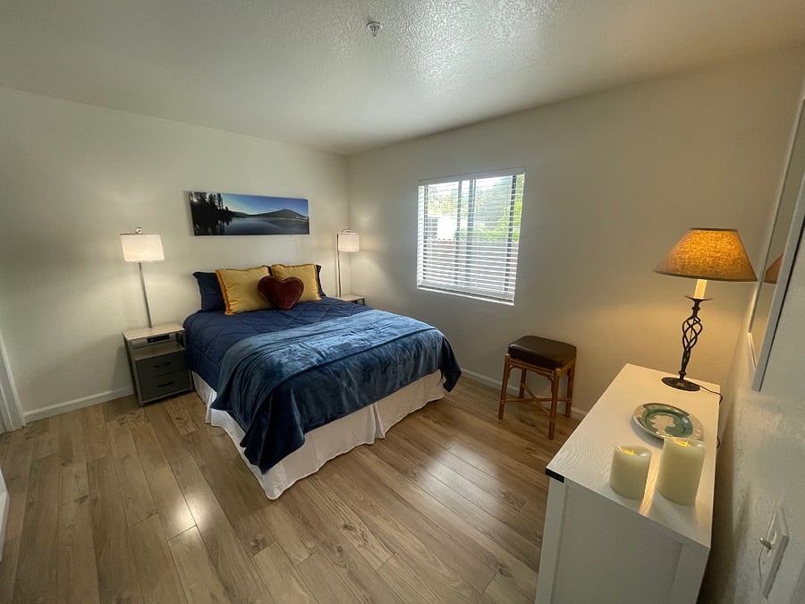 Furnished Finder property 759133_2 photo 5