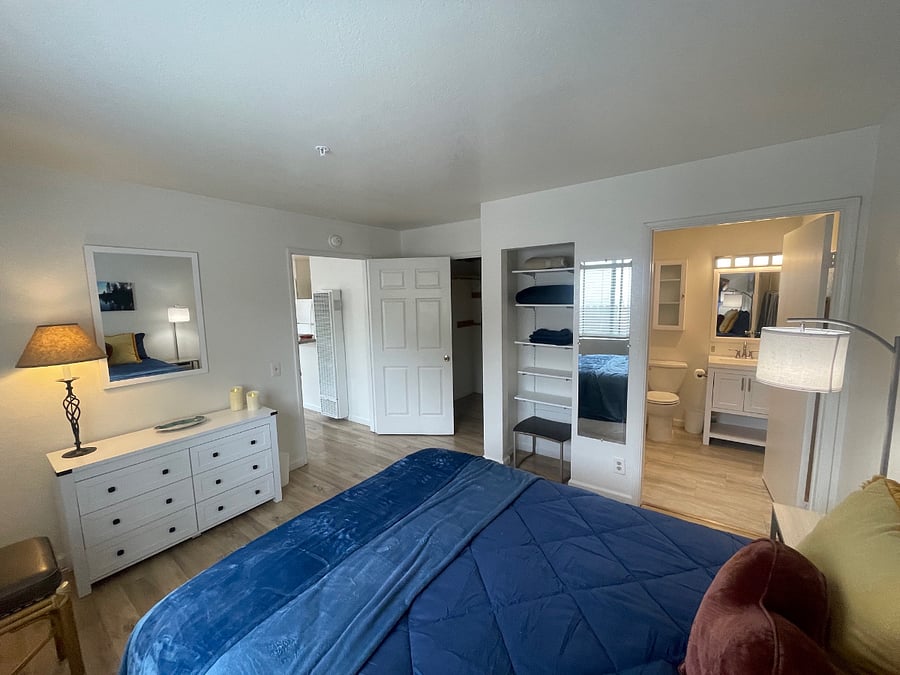 Furnished Finder property 759133_2 photo 6