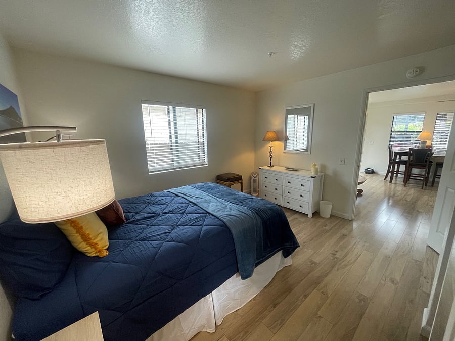 Furnished Finder property 759133_2 photo 7