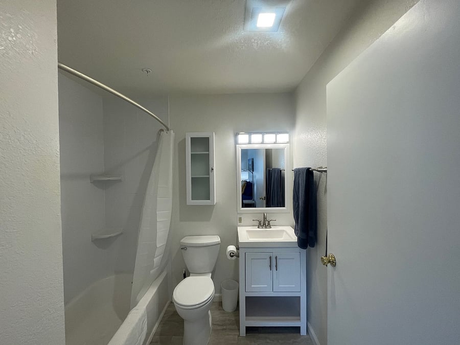 Furnished Finder property 759133_2 photo 8