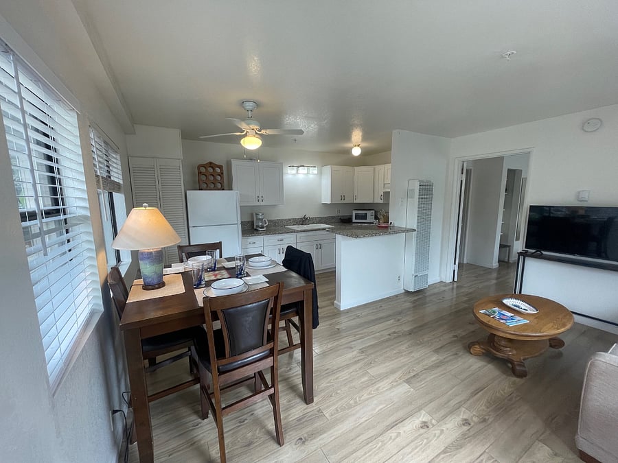 Furnished Finder property 759133_2 photo 16
