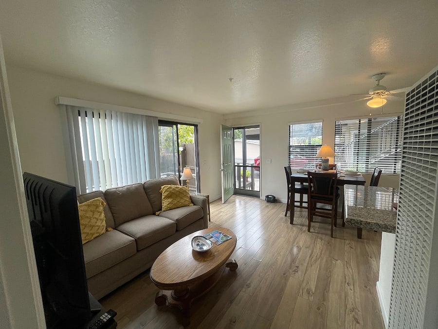 Furnished Finder property 759133_2 photo 17
