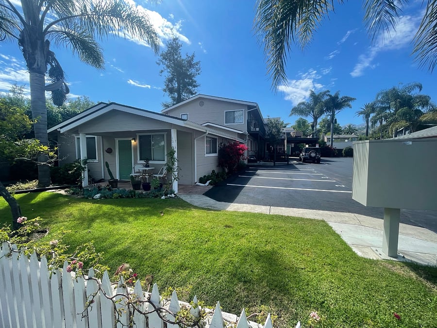 Furnished Finder property 759133_2 photo 10