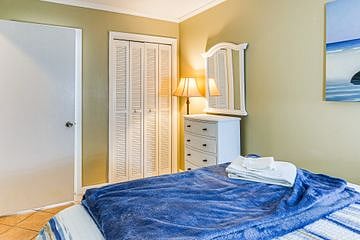 Furnished Finder property 759134_1 photo 5