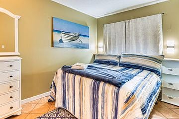 Furnished Finder property 759134_1 photo 6