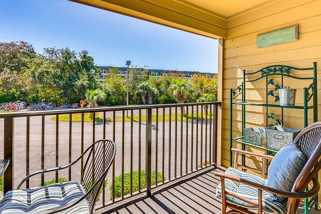 Furnished Finder property 759134_1 photo 3